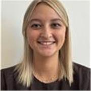 Jeune diplômée en immobilier propose aide aux devoirs 