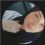 Anfel AMARA