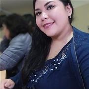 Profesora en Educación Básica, ayudando a la calidad educativa