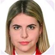Soy la persona ideal para dar clases particulares