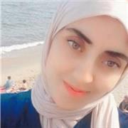 Chaima