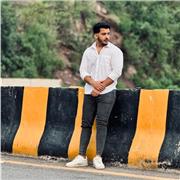 Malik muhammad Amaaz raza