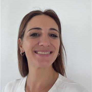 Marta