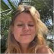 Passionate Computer Science tutor with over 3 years of experience helping students excel in their exams.