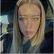 se hai bisogno, conta pure su di me!!