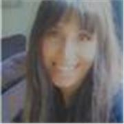 Profesora de apoyo escolar, especializada en primaria