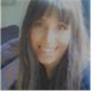 Carolina Rodríguez Salcedo