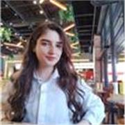 İ give privete lessons about multiple subjects and one of them is languages i have experience at tutoring English, Turkish, arabic