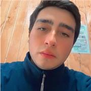 Clases online de computación sobre uso básicos de cómo funciona nuestro el computador y otras cosas más