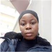 I give affordable both online and face-to-face tutorial on courses in Philosophy, Psychology and English