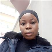 Waliyat Mosunmade
