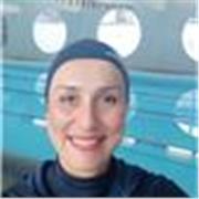 PERSONAL AQUÁTICO Sou prô de natação há 30 anos, atendo em condomínios com piscina coberta e aquecida