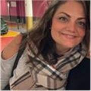 Profesora de Inglés
