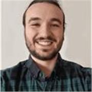 Hello ! Si tu recherche un professeur d'anglais pour te donner des cours de soutiens, je suis présent !