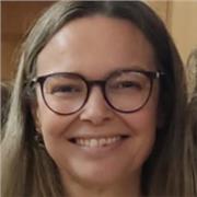 Clases particulares de Contabilidad, tesorería, PIAC