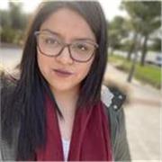 Clases a niños de ingles, apoyo escolar, puede ser presencial u online.