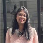 Looking for an English tutor who can make language learning fun and effective for your children