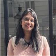 Ajeeta