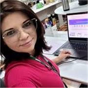 Aulas de Inglês - Básico ao Intermediário