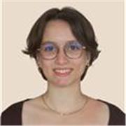 Etudiante en psychologie, je propose des cours de soutien scolaire de la primaire au lycée.