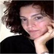 It’s been a while since I started working as University Professor in Visual Arts and Fashion. I am now also giving private classes of Italian art, culture and language. 

If you want more information, just send me a private message! Offro lezioni per es