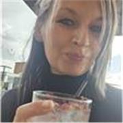 Native English tutor with two years experience, offering private English lessons to children and adults based near Newark.