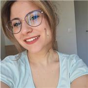 Cours de soutiens en mathématiques. Niveau collège lycée
