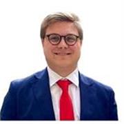 Laureato in giurisprudenza, offro lezioni private e ripetizioni di diritto online.