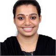 Science Teacher who provide lessons in an interesting way and in friendly manner