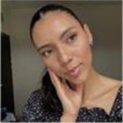 Maestra de apoyo escolar en nivel Primaria y Preescolar