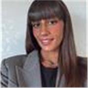 Aiuto i bambini a studiare , con un approccio paziente e personalizzato trasformando le difficoltà in successi quotidiani