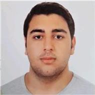 Yusuf