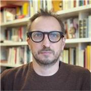 Ingegnere apassionato di matematica impartisce lezioni (aiuto compiti) di matematica, serio e disponibile online o zona Udine.