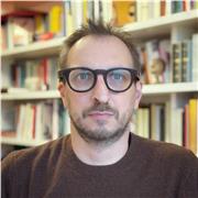 Ingegnere apassionato di matematica impartisce lezioni (aiuto compiti) di matematica, serio e disponibile online o zona Udine.