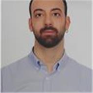 Eyüp