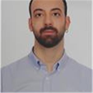 Eyüp Çakir