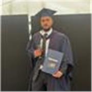Supportive business tutor helping students succeed with confidence 