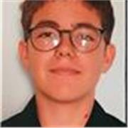 Soy un estudiante de bachillerato tecnológico y podría dar clases sobre matemáticas o física y química a niños de primario o eso