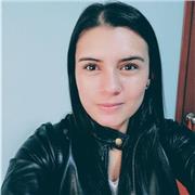 Profesor de matemáticas, estudiantes que necesiten ayuda con temas de matemáticas