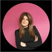 Coach con mas de 15 años de experiencia. Da sesiones de coaching para desarrollar competencias blandas, liderazgo, logro de metas.