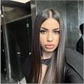 Bende üniversite öğrencisiyim uygun fiyatlı türkçe dersleri veriyorum