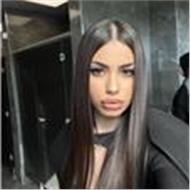Helin