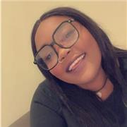 Soutien scolaire en math /aide au devoir / garde d’enfants