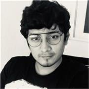 Implementa Inteligencia Artificial en tu Empresa o tu carrera