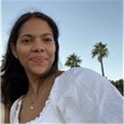 Estudiante de Ingeniería Informática, imparto clases particulares para ESO y Primaria. También de física y tecnología