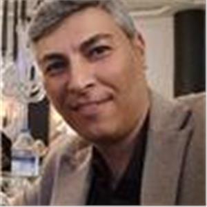 Fatih Sarikaya