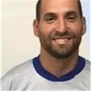 Profesor de educación física nivel primario y secundario. Puedo ayudar en deportes, motricidad general, capacidades condicionantes
