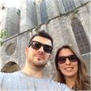 Tarot Fa Fácil 4 en 1 (Mazo de Rider y Marsella, Predictivo y Terapéutico)