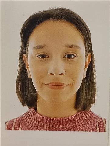 Asma