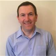 ENSEIGNANT 20a D'EXP DONNE COURS TS NIVEAUX FRANCAIS - HIST/GEO - ECO/GESTION